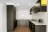 10/20-22 Roslyn Park Drive, Harkness, Vic 3337-Image