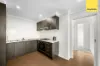 10/20-22 Roslyn Park Drive, Harkness, Vic 3337-Image