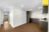 10/20-22 Roslyn Park Drive, Harkness, Vic 3337-Image