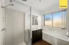 10/20-22 Roslyn Park Drive, Harkness, Vic 3337-Image