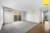 10/20-22 Roslyn Park Drive, Harkness, Vic 3337-Image
