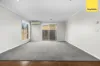 10/20-22 Roslyn Park Drive, Harkness, Vic 3337-Image