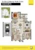 10/20-22 Roslyn Park Drive, Harkness, Vic 3337-Floorplan