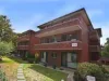10/20-22 Station Street, West Ryde, NSW 2114
