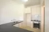 10/20-22 Station Street, West Ryde, NSW 2114-Image