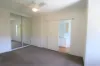 10/20-22 Station Street, West Ryde, NSW 2114-Image
