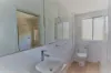 10/20-22 Station Street, West Ryde, NSW 2114-Image