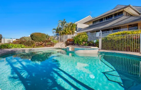 10/20-22 Woomba Place, Mooloolaba, Qld 4557-Image