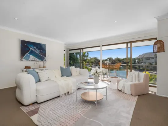10/20-22 Woomba Place, Mooloolaba, Qld 4557-Image