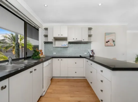 10/20-22 Woomba Place, Mooloolaba, Qld 4557-Image