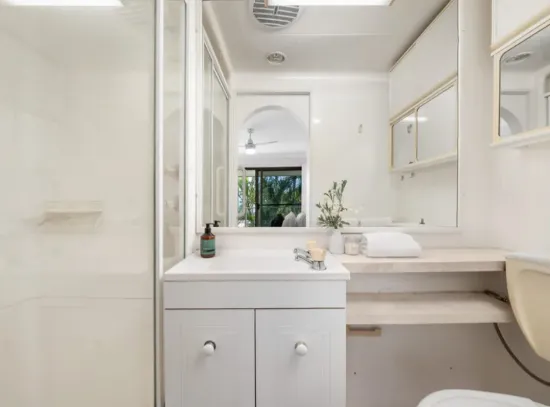 10/20-22 Woomba Place, Mooloolaba, Qld 4557-Image