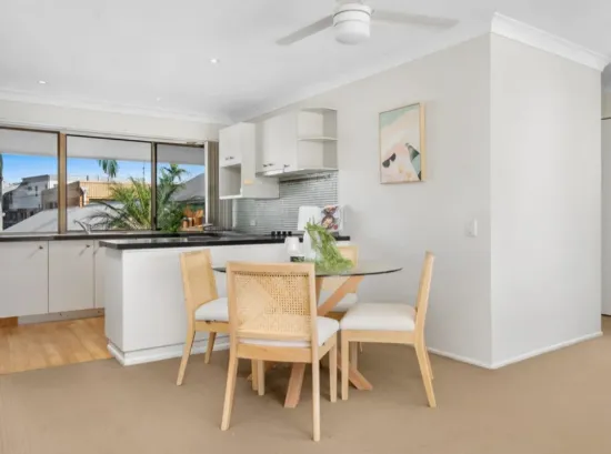 10/20-22 Woomba Place, Mooloolaba, Qld 4557-Image