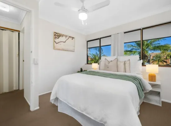 10/20-22 Woomba Place, Mooloolaba, Qld 4557-Image