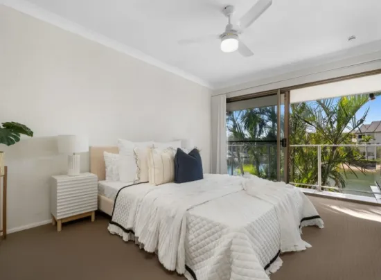 10/20-22 Woomba Place, Mooloolaba, Qld 4557-Image