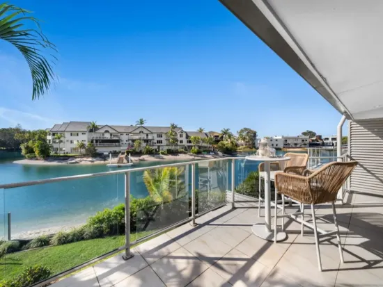 10/20-22 Woomba Place, Mooloolaba, Qld 4557-Image