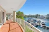 10/20 Canal Avenue, Runaway Bay, Qld 4216