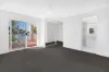 10/20 Canal Avenue, Runaway Bay, Qld 4216-Image