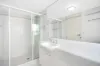 10/20 Canal Avenue, Runaway Bay, Qld 4216-Image