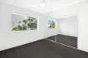 10/20 Canal Avenue, Runaway Bay, Qld 4216-Image