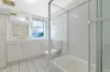 10/20 Canal Avenue, Runaway Bay, Qld 4216-Image