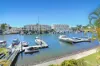 10/20 Canal Avenue, Runaway Bay, Qld 4216-Image