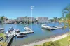 10/20 Canal Avenue, Runaway Bay, Qld 4216-Image