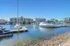 10/20 Canal Avenue, Runaway Bay, Qld 4216-Image