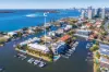 10/20 Canal Avenue, Runaway Bay, Qld 4216-Image