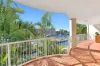 10/20 Canal Avenue, Runaway Bay, Qld 4216-Image