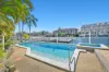 10/20 Canal Avenue, Runaway Bay, Qld 4216-Image