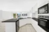 10/20 Canal Avenue, Runaway Bay, Qld 4216-Image