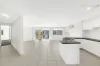 10/20 Canal Avenue, Runaway Bay, Qld 4216-Image
