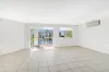 10/20 Canal Avenue, Runaway Bay, Qld 4216-Image