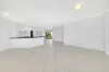 10/20 Canal Avenue, Runaway Bay, Qld 4216-Image