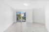 10/20 Canal Avenue, Runaway Bay, Qld 4216-Image