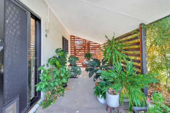 10/20 Grassland Crescent, Leanyer, NT 0812