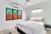 10/20 Grassland Crescent, Leanyer, NT 0812-Image