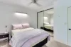 10/20 Grassland Crescent, Leanyer, NT 0812-Image