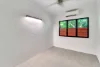 10/20 Grassland Crescent, Leanyer, NT 0812-Image