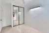 10/20 Grassland Crescent, Leanyer, NT 0812-Image