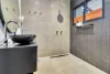 10/20 Grassland Crescent, Leanyer, NT 0812-Image