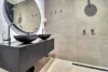 10/20 Grassland Crescent, Leanyer, NT 0812-Image