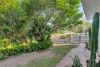 10/20 Grassland Crescent, Leanyer, NT 0812-Image