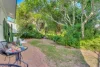 10/20 Grassland Crescent, Leanyer, NT 0812-Image