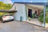 10/20 Grassland Crescent, Leanyer, NT 0812-Image
