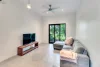 10/20 Grassland Crescent, Leanyer, NT 0812-Image