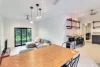 10/20 Grassland Crescent, Leanyer, NT 0812-Image