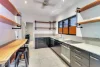 10/20 Grassland Crescent, Leanyer, NT 0812-Image
