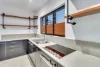 10/20 Grassland Crescent, Leanyer, NT 0812-Image