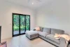 10/20 Grassland Crescent, Leanyer, NT 0812-Image